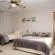 Zoutpanputs Game Lodge - 170634