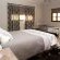Zoutpanputs Game Lodge - 170635