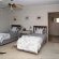 Zoutpanputs Game Lodge - 170636