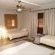 Zoutpanputs Game Lodge - 170637