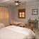 Zoutpanputs Game Lodge - 170638