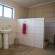 Zoutpanputs Game Lodge - 170639