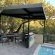 Birds Babble Self-Catering Guesthouse - 170670