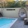Birds Babble Self-Catering Guesthouse - 170671