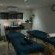 Fynbos Golf Club & Accommodation - 170672