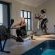 Fynbos Golf Club & Accommodation - 170674