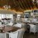Fynbos Golf Club & Accommodation - 170675