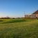 Fynbos Golf Club & Accommodation - 170676