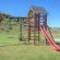 Fynbos Golf Club & Accommodation - 170677