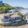 Fynbos Golf Club & Accommodation - 170678