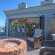 Fynbos Golf Club & Accommodation - 170679
