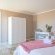 Fynbos Golf Club & Accommodation - 170680
