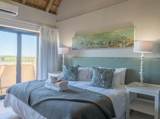 Room image 2