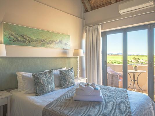 Room image 3