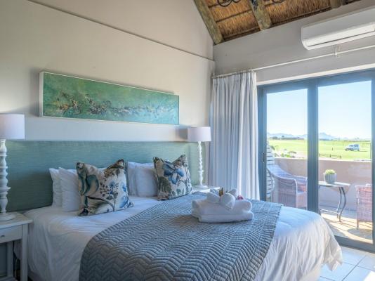 Room image 4