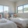 Fynbos Golf Club & Accommodation - 170686