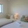 Fynbos Golf Club & Accommodation - 170688