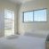 Fynbos Golf Club & Accommodation - 170689