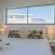 Fynbos Golf Club & Accommodation - 170690