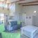 Fynbos Golf Club & Accommodation - 170691
