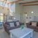 Fynbos Golf Club & Accommodation - 170692