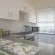 Fynbos Golf Club & Accommodation - 170694