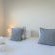 Fynbos Golf Club & Accommodation - 170695