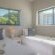Fynbos Golf Club & Accommodation - 170696