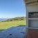 Fynbos Golf Club & Accommodation - 170697