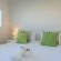 Fynbos Golf Club & Accommodation - 170698