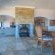 Fynbos Golf Club & Accommodation - 170699