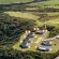 Fynbos Golf Club & Accommodation - 170700
