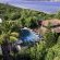 Massala Beach Resort - View
