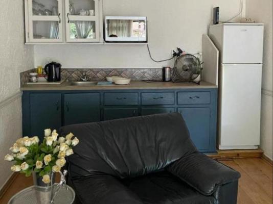 Room image 3