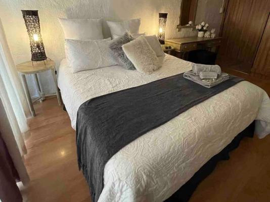 Room image 5