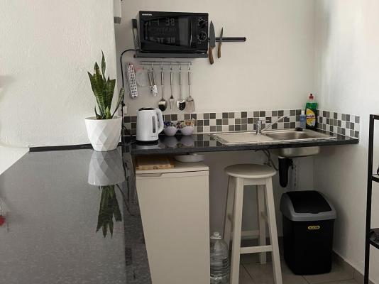 Room image 12