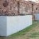 Klinkies Potchefstroom - 170738