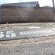 Klinkies Potchefstroom - 170739