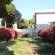 Klinkies Potchefstroom - 170740