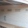 Klinkies Potchefstroom - 170741