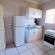 Klinkies Potchefstroom - 170742