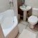 Klinkies Potchefstroom - 170743