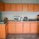 Klinkies Potchefstroom - 170744