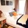 Klinkies Potchefstroom - 170745