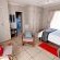 Klinkies Potchefstroom - 170746