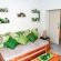 Klinkies Potchefstroom - 170747