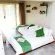 Klinkies Potchefstroom - 170748