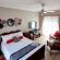 Klinkies Potchefstroom - 170749