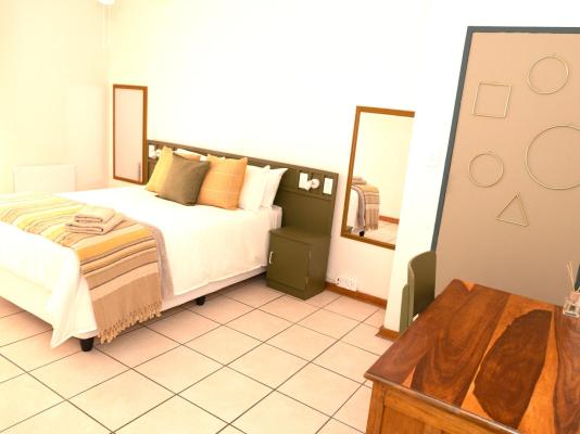 Klinkies Potchefstroom - 170750