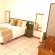 Klinkies Potchefstroom - 170750
